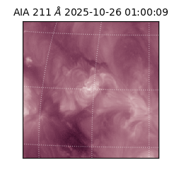 saia - 2025-10-26T01:00:09.626000