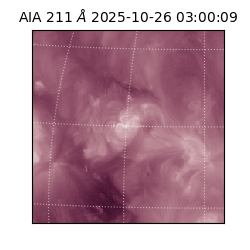 saia - 2025-10-26T03:00:09.630000