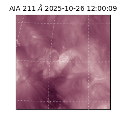 saia - 2025-10-26T12:00:09.626000