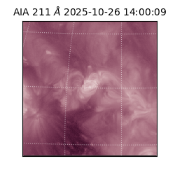 saia - 2025-10-26T14:00:09.626000