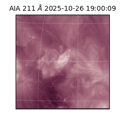 saia - 2025-10-26T19:00:09.618000