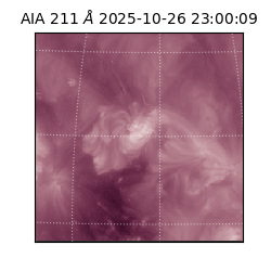 saia - 2025-10-26T23:00:09.626000