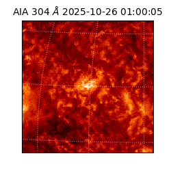 saia - 2025-10-26T01:00:05.129000