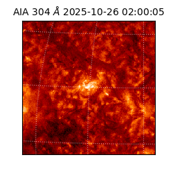 saia - 2025-10-26T02:00:05.129000