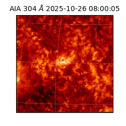 saia - 2025-10-26T08:00:05.130000