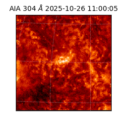 saia - 2025-10-26T11:00:05.129000