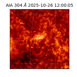 saia - 2025-10-26T12:00:05.121000