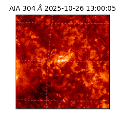 saia - 2025-10-26T13:00:05.146000