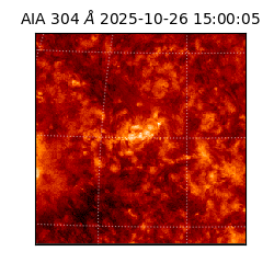 saia - 2025-10-26T15:00:05.129000