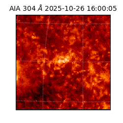 saia - 2025-10-26T16:00:05.146000