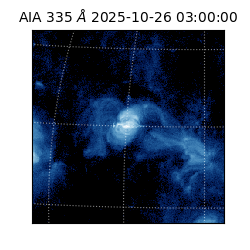 saia - 2025-10-26T03:00:00.626000