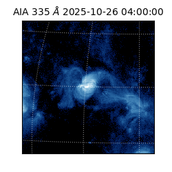 saia - 2025-10-26T04:00:00.626000