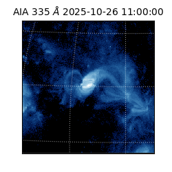 saia - 2025-10-26T11:00:00.622000
