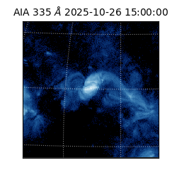 saia - 2025-10-26T15:00:00.622000