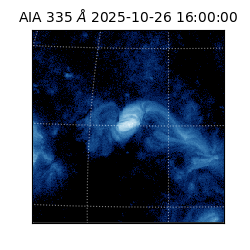 saia - 2025-10-26T16:00:00.622000