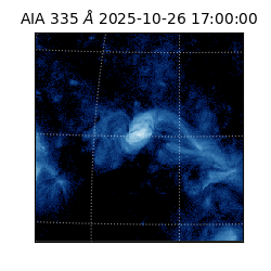 saia - 2025-10-26T17:00:00.622000