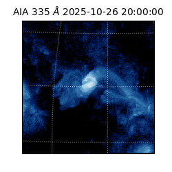 saia - 2025-10-26T20:00:00.626000
