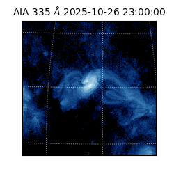 saia - 2025-10-26T23:00:00.626000