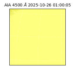 saia - 2025-10-26T01:00:05.963000