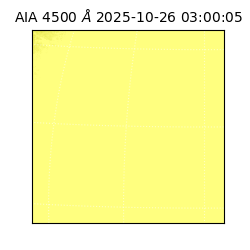 saia - 2025-10-26T03:00:05.963000