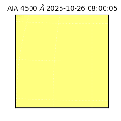 saia - 2025-10-26T08:00:05.962000