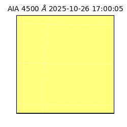 saia - 2025-10-26T17:00:05.962000