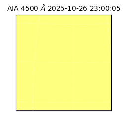saia - 2025-10-26T23:00:05.962000