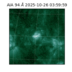 saia - 2025-10-26T03:59:59.149000