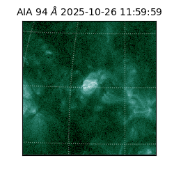 saia - 2025-10-26T11:59:59.115000