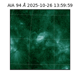 saia - 2025-10-26T13:59:59.115000