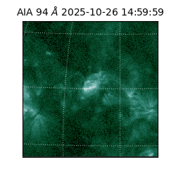 saia - 2025-10-26T14:59:59.122000