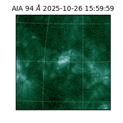 saia - 2025-10-26T15:59:59.122000