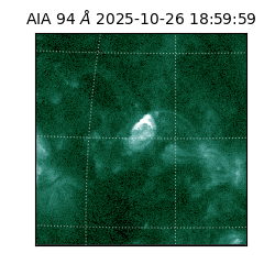 saia - 2025-10-26T18:59:59.122000