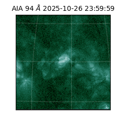 saia - 2025-10-26T23:59:59.122000