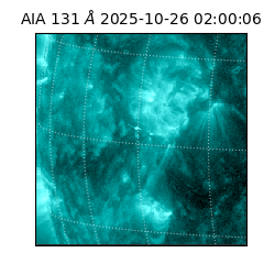 saia - 2025-10-26T02:00:06.633000