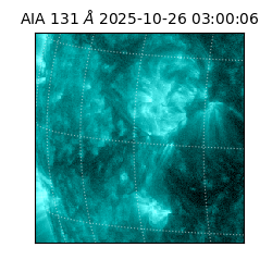 saia - 2025-10-26T03:00:06.623000