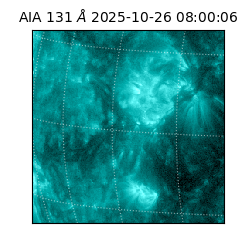 saia - 2025-10-26T08:00:06.625000