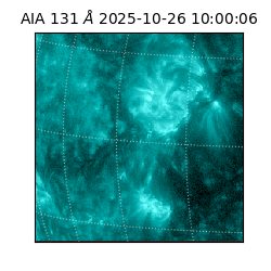 saia - 2025-10-26T10:00:06.625000