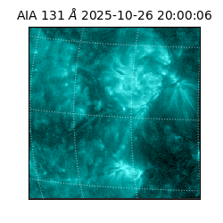 saia - 2025-10-26T20:00:06.629000