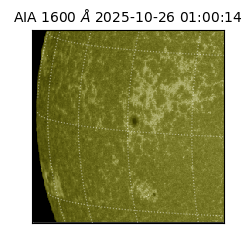 saia - 2025-10-26T01:00:14.129000