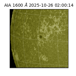 saia - 2025-10-26T02:00:14.126000