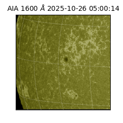 saia - 2025-10-26T05:00:14.126000