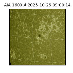 saia - 2025-10-26T09:00:14.126000