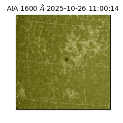 saia - 2025-10-26T11:00:14.126000