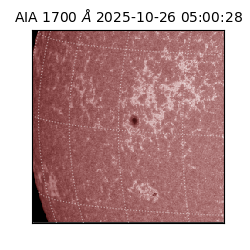 saia - 2025-10-26T05:00:28.717000