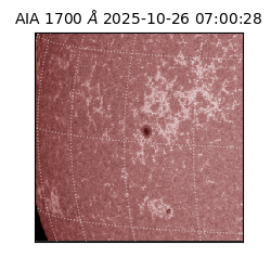 saia - 2025-10-26T07:00:28.721000