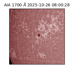 saia - 2025-10-26T08:00:28.720000