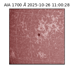 saia - 2025-10-26T11:00:28.745000