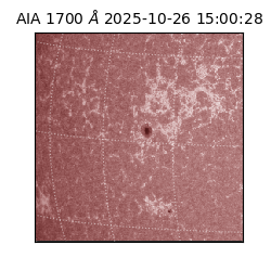 saia - 2025-10-26T15:00:28.709000