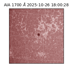 saia - 2025-10-26T18:00:28.709000